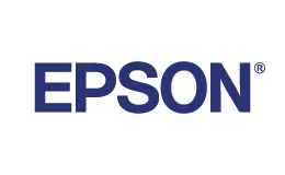 EPSON