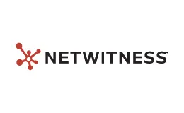NETWITNESS