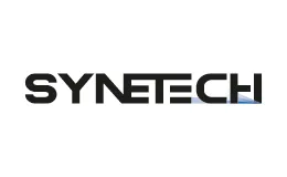 SYNETECH