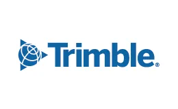 TRIMBLE