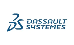 DASSAULT