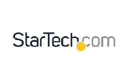 Startech