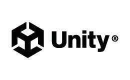 UNITY