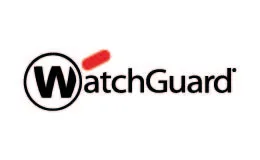 Watchguard