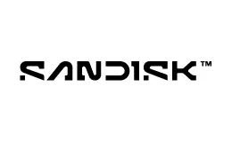 SANDISK