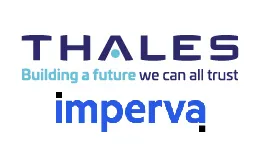 Thales