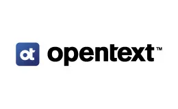 Opentext