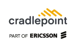 CRADLEPOINT