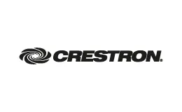 CRESTRON