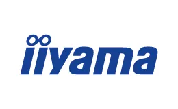 IIYAMA
