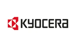 KYOCERA