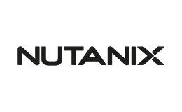 NUTANIX