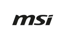 MSI