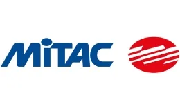 MiTAC