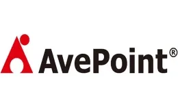 AVEPOINT