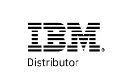 IBM