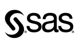 Software de Analítica & Soluciones