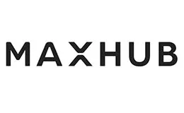 MAXHUB
