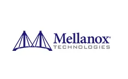 MELLANOX