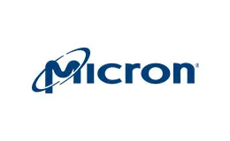MICRON