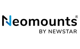 NEOMOUNTS