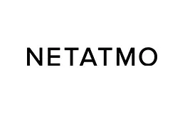 NETATMO