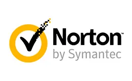 SYMANTEC