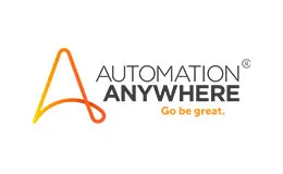 AUTOMATION ANYWHERE