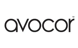 AVOCOR