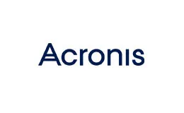 ACRONIS