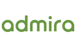 ADMIRA