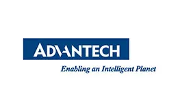 ADVANTECH