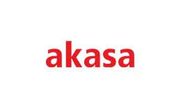 AKASA
