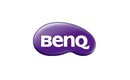 BENQ