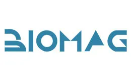 BIOMAG