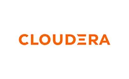 CLOUDERA