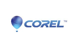 COREL