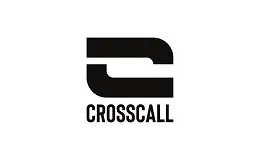 CROSSCALL