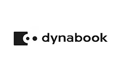DYNABOOK