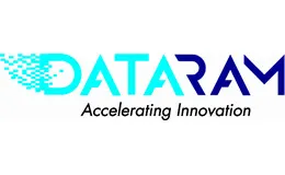 DATARAM