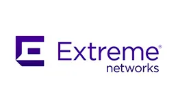 EXTREME