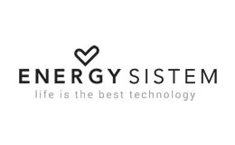ENERGY SYS