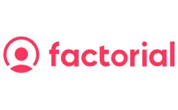 FACTORIAL