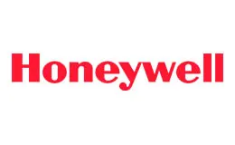 HONEYWELL