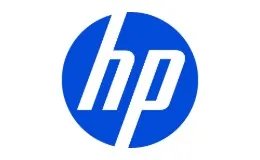HP INC