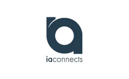 IA CONNECTS