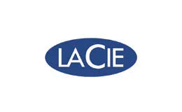 LACIE