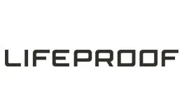 LIFEPROOF