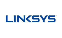 LINKSYS