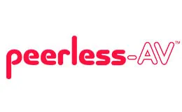 PEERLESS